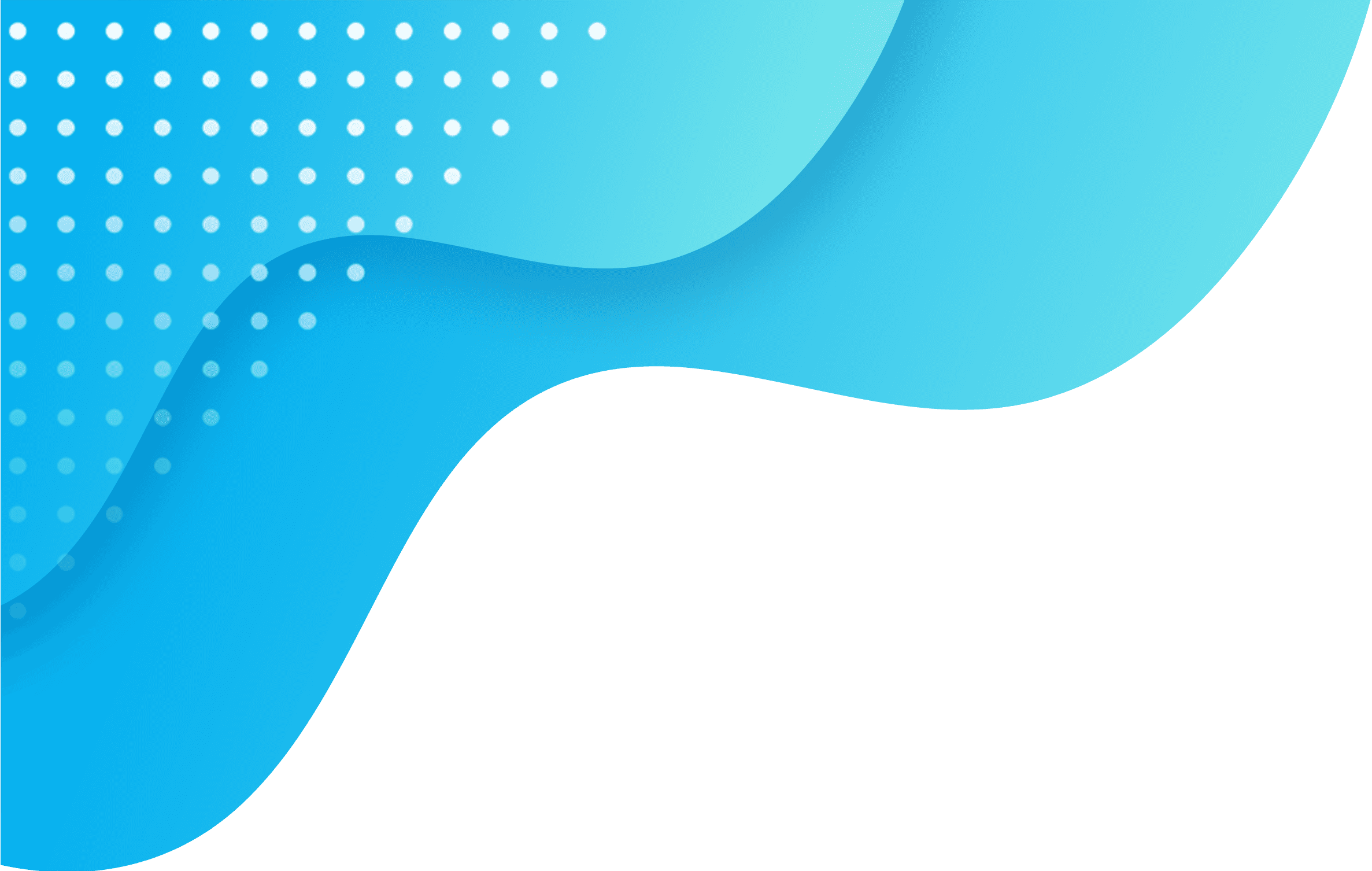 Klove Station List - k8qxqyb